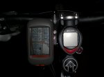 garmin oregon 001.jpg