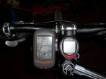 garmin oregon 007.jpg