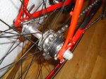 single-speed1.jpg