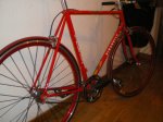 single-speed4.jpg