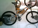 Cannondale Rush 5 Team Replica 001.jpg