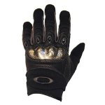 guantes.jpg