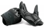 guantes 2.jpg