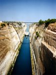 corinth-canal-greece-big.jpg