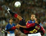 rivaldo.jpg