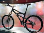 ibis-mojo-carbon-built.jpg