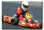 karts-calendar.gif