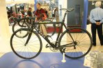 DeRosa_prototype_1d.jpg