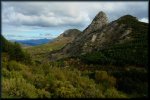 serra da enciÃ±a e da lastra logo.jpg