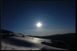 Atardecer en PeÃ±a Trevinca.jpg