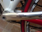 Ultegra_01.JPG