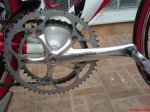 Ultegra_04.JPG