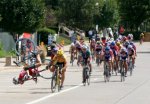 U.S. National Criterium Championships.JPG