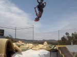 backflip_360_juny_2006.JPG