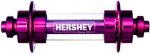 hershey_naked_hub.jpg