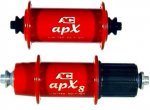 apx_pair_15.jpg