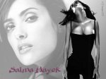 Salma Hayek wallpaper2.jpg