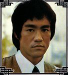 bruce-lee-index.jpg