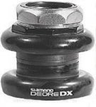 SHIMANO 650 SERIES  DEORE DX.jpg