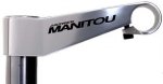 ANSWER MANITOU AHEAD MOUNTAIN BICYCLE.jpg