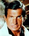 george hamilton.jpg