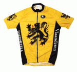 velogear_1912_4986881.gif