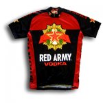 redarmyvodka.jpg