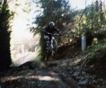 vallnord 003.jpg