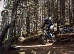 vallnord 005.jpg