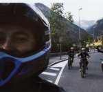 vallnord 010.jpg