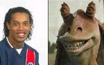 parecidos-razonables-ronaldinho.jpg