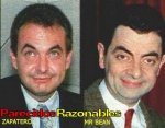 parecidos-razonables-zapatero-783378.jpg