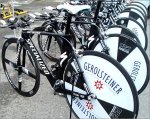 Gerolsteiners Specialized TT_Walsers..jpg