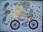 papa-noel-bici4.jpg