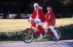 papa-noel-bici6.jpg