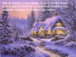 postales-navidad-03.jpg