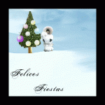 navidad48.gif