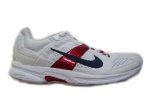 NIke%20Marathoner(1).jpg