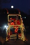 Santa-Claus-bicycle4.jpg