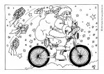 le-pere-noel-fait-du-velo-24412.jpg