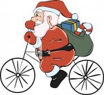 Papa Noel Bike.jpg