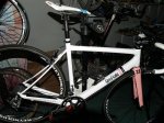 cervelo4.JPG