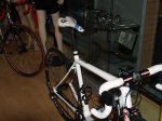 cervelo7.JPG