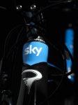 team-sky-pinarello-dogma-bicycle-fb1-449x600.jpg