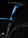 team-sky-pinarello-dogma-bicycle-fb3-449x600.jpg