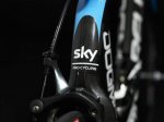 team-sky-pinarello-dogma-bicycle-fb4-600x450.jpg