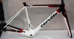 cervelo_r3a.jpg