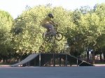 skateparktailwhip_0001.jpg