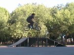 skateparktailwhip_0003.jpg