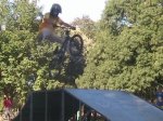 skateparktailwhip_0006.jpg